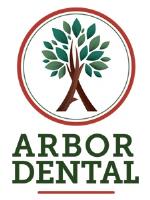 Arbor Dental image 1